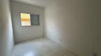 Foto 10 de Apartamento com 2 Quartos à venda, 53m² em Vila Caicara, Praia Grande