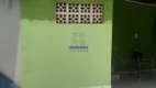 Foto 15 de Casa com 2 Quartos à venda, 140m² em Jardim Guassu, São Vicente