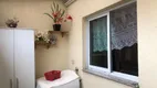 Foto 14 de Casa com 2 Quartos à venda, 70m² em Parque Sao Bento, Sorocaba