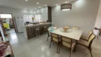 Foto 10 de Casa de Condomínio com 4 Quartos à venda, 300m² em Condominio Boulevard, Lagoa Santa