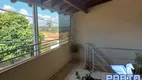 Foto 14 de Casa com 3 Quartos à venda, 213m² em Vila Rocha, Bauru