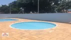 Foto 13 de Apartamento com 2 Quartos à venda, 52m² em Balneario Recanto do Sol, Caraguatatuba