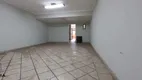 Foto 6 de Sobrado com 4 Quartos para alugar, 226m² em Jardim do Mar, São Bernardo do Campo