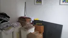 Foto 10 de Apartamento com 3 Quartos à venda, 70m² em Panamby, São Paulo