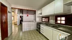 Foto 8 de Casa de Condomínio com 4 Quartos à venda, 150m² em Porto das Dunas, Aquiraz