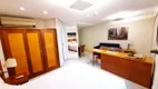 Foto 10 de Apartamento com 1 Quarto para alugar, 36m² em Planalto Paulista, São Paulo