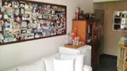 Foto 11 de Casa de Condomínio com 2 Quartos à venda, 114m² em Vila São Francisco, São Paulo