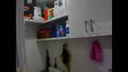 Foto 17 de Apartamento com 2 Quartos à venda, 60m² em Vila Gumercindo, São Paulo