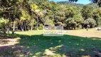 Foto 11 de Lote/Terreno à venda, 290400m² em Perequê-Açu, Ubatuba