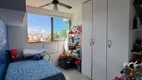 Foto 12 de Apartamento com 3 Quartos à venda, 127m² em Jatiúca, Maceió