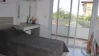 Foto 13 de Casa com 4 Quartos à venda, 267m² em Cachoeira do Bom Jesus, Florianópolis