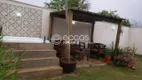 Foto 3 de Casa com 4 Quartos à venda, 217m² em Cidade Jardim, Uberlândia