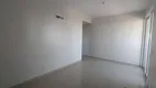 Foto 2 de Apartamento com 2 Quartos à venda, 77m² em Plano Diretor Sul, Palmas