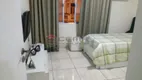 Foto 7 de Apartamento com 2 Quartos à venda, 75m² em Centro, Rio de Janeiro