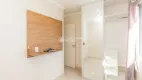 Foto 15 de Apartamento com 3 Quartos para alugar, 64m² em Sarandi, Porto Alegre