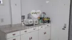 Foto 22 de Apartamento com 3 Quartos à venda, 69m² em Olaria, Rio de Janeiro