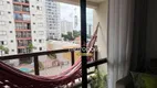 Foto 4 de Apartamento com 2 Quartos à venda, 63m² em Vila Guarani, São Paulo