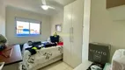 Foto 16 de Apartamento com 2 Quartos à venda, 99m² em Zona Nova, Capão da Canoa