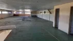 Foto 2 de Sala Comercial com 1 Quarto para alugar, 450m² em Águas Claras, Salvador