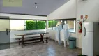 Foto 25 de Casa de Condomínio com 3 Quartos à venda, 105m² em Vila Formosa, Sorocaba