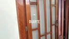 Foto 13 de Cobertura com 3 Quartos à venda, 258m² em Gonzaga, Santos