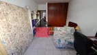 Foto 31 de Sobrado com 3 Quartos para venda ou aluguel, 290m² em Aclimação, São Paulo