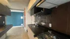 Foto 11 de Apartamento com 2 Quartos à venda, 70m² em Morumbi, São Paulo