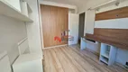 Foto 8 de Apartamento com 3 Quartos à venda, 119m² em Centro, Nova Iguaçu