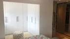 Foto 24 de Apartamento com 3 Quartos à venda, 129m² em Jardim da Glória, São Paulo