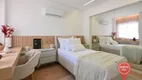 Foto 95 de Apartamento com 3 Quartos à venda, 94m² em Buritis, Belo Horizonte