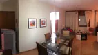 Foto 30 de Apartamento com 2 Quartos à venda, 90m² em São João, Porto Alegre