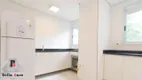 Foto 26 de Apartamento com 3 Quartos à venda, 63m² em Belém, São Paulo