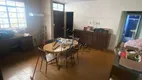 Foto 2 de Casa com 3 Quartos à venda, 151m² em Santa Paula, São Caetano do Sul