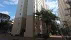 Foto 9 de Apartamento com 2 Quartos à venda, 43m² em Vila Pirajussara, São Paulo