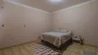 Foto 10 de Sobrado com 4 Quartos à venda, 280m² em Boa Esperança, Cuiabá