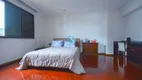 Foto 19 de Apartamento com 3 Quartos à venda, 240m² em Funcionários, Belo Horizonte