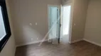 Foto 12 de Sobrado com 2 Quartos à venda, 93m² em Itoupava Seca, Blumenau