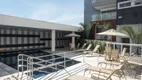 Foto 10 de Apartamento com 1 Quarto para alugar, 50m² em Paraíso, São Paulo