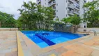 Foto 26 de Apartamento com 3 Quartos à venda, 115m² em Jardim Guedala, São Paulo