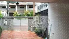 Foto 15 de Casa com 4 Quartos à venda, 200m² em Boqueirão, Santos