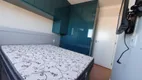 Foto 10 de Apartamento com 2 Quartos para alugar, 34m² em Praça da Árvore, São Paulo