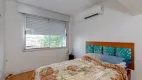 Foto 18 de Apartamento com 4 Quartos à venda, 98m² em Cidade Baixa, Porto Alegre