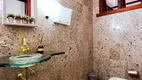 Foto 4 de Casa com 12 Quartos à venda, 5000m² em Quarteirão Ingelhein, Petrópolis