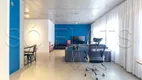 Foto 10 de Flat com 1 Quarto à venda, 70m² em Brooklin, São Paulo