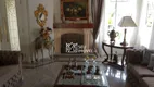 Foto 28 de Casa de Condomínio com 4 Quartos à venda, 560m² em Haras Paineiras, Salto