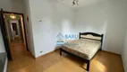 Foto 5 de Apartamento com 2 Quartos à venda, 76m² em Vila Tupi, Praia Grande