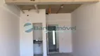 Foto 7 de Sala Comercial para venda ou aluguel, 37m² em Chácara da Barra, Campinas