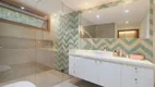 Foto 25 de Casa de Condomínio com 4 Quartos à venda, 464m² em Alto Da Boa Vista, São Paulo