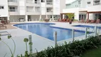 Foto 3 de Apartamento com 2 Quartos à venda, 82m² em Ingleses do Rio Vermelho, Florianópolis