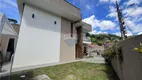 Foto 26 de Casa com 4 Quartos à venda, 149m² em Cônego, Nova Friburgo